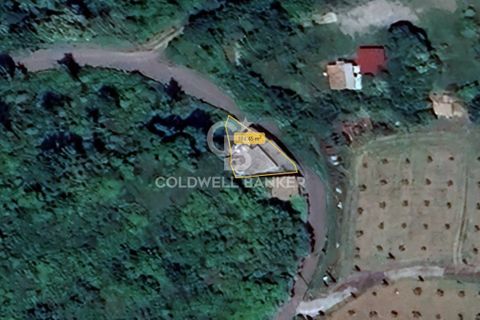 Landejendom i Gradoli, Viterbo, Gradoli - € 7.000 | Ref: CBI105-1176-405 - foto 5