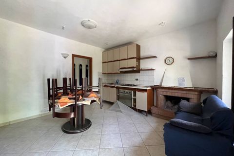 Villa i Trevico, Avellino, Trevico - € 18.000 | Ref: AR817 - foto 2