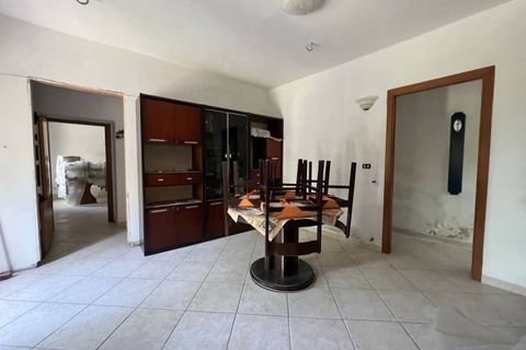 Villa i Trevico, Avellino, Trevico - € 18.000 | Ref: AR817 - foto 3