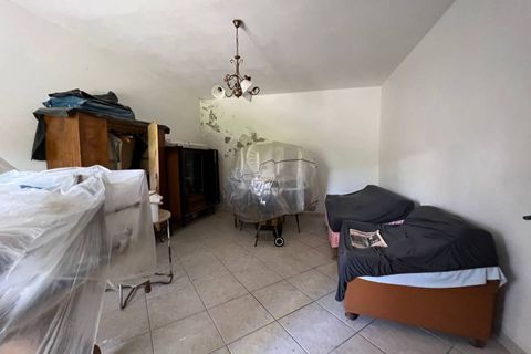 Villa i Trevico, Avellino, Trevico - € 18.000 | Ref: AR817 - foto 4