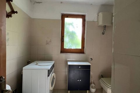 Villa i Trevico, Avellino, Trevico - € 18.000 | Ref: AR817 - foto 5