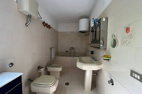 Villa i Trevico, Avellino, Trevico - € 18.000 | Ref: AR817 - foto 6