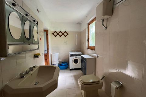 Villa i Trevico, Avellino, Trevico - € 18.000 | Ref: AR817 - foto 7