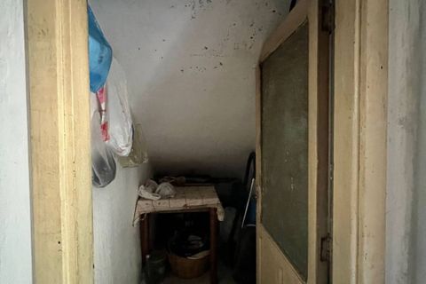 Villa i Trevico, Avellino, Trevico - € 18.000 | Ref: AR817 - foto 8