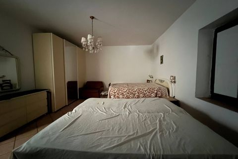 Villa i Trevico, Avellino, Trevico - € 18.000 | Ref: AR817 - foto 9