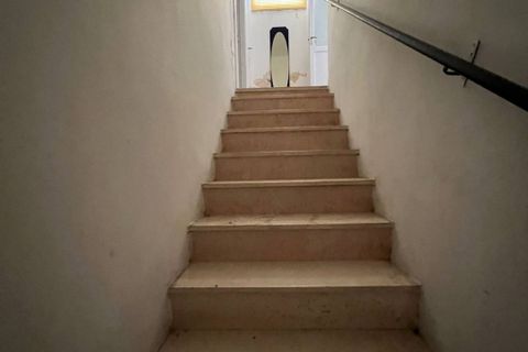 Villa i Trevico, Avellino, Trevico - € 18.000 | Ref: AR817 - foto 11