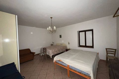 Villa i Trevico, Avellino, Trevico - € 18.000 | Ref: AR817 - foto 12