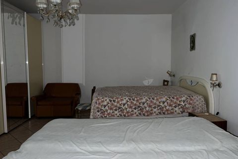Villa i Trevico, Avellino, Trevico - € 18.000 | Ref: AR817 - foto 13