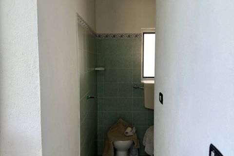 Villa i Trevico, Avellino, Trevico - € 18.000 | Ref: AR817 - foto 14