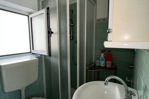 Villa i Trevico, Avellino, Trevico - € 18.000 | Ref: AR817 - foto 15