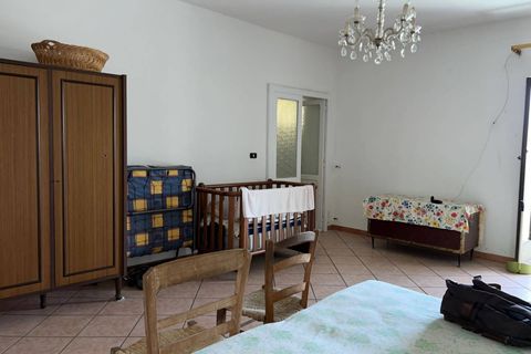 Villa i Trevico, Avellino, Trevico - € 18.000 | Ref: AR817 - foto 16