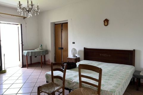 Villa i Trevico, Avellino, Trevico - € 18.000 | Ref: AR817 - foto 17