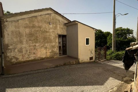 Villa i Trevico, Avellino, Trevico - € 18.000 | Ref: AR817 - foto 18