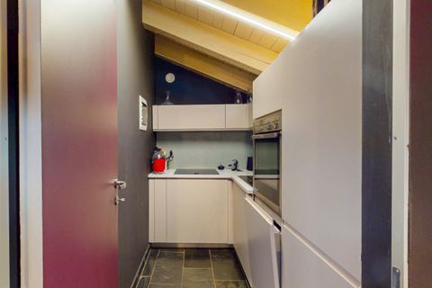 Leilighet i Sauris, Udine, Sauris - € 215 000 | Ref: RA0507 - foto 7