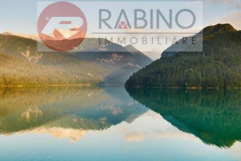 Leilighet i Sauris, Udine, Sauris - € 215 000 | Ref: RA0507 - foto 15