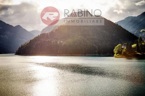 Leilighet i Sauris, Udine, Sauris - € 215 000 | Ref: RA0507 - foto 16