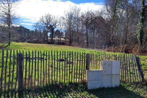 Tomt i Le Barp, Gironde, Le Barp - € 138 000 | Ref: ABLEBARP202 - foto 2