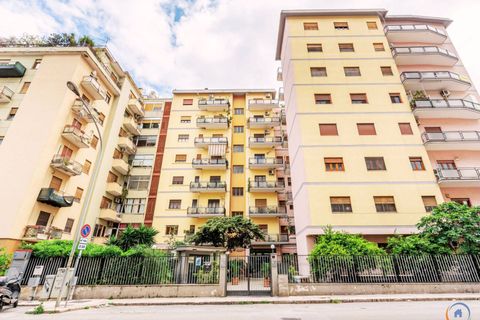 Lejlighed i Palermo, Palermo, Palermo - € 365.000 | Ref: Unicasa1 - foto 1