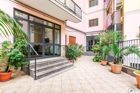 Lejlighed i Palermo, Palermo, Palermo - € 365.000 | Ref: Unicasa1 - foto 2