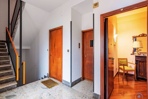 Lejlighed i Palermo, Palermo, Palermo - € 365.000 | Ref: Unicasa1 - foto 3