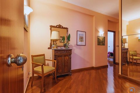 Lejlighed i Palermo, Palermo, Palermo - € 365.000 | Ref: Unicasa1 - foto 4
