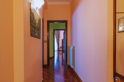 Lejlighed i Palermo, Palermo, Palermo - € 365.000 | Ref: Unicasa1 - foto 5
