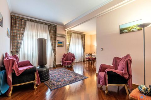Lejlighed i Palermo, Palermo, Palermo - € 365.000 | Ref: Unicasa1 - foto 6