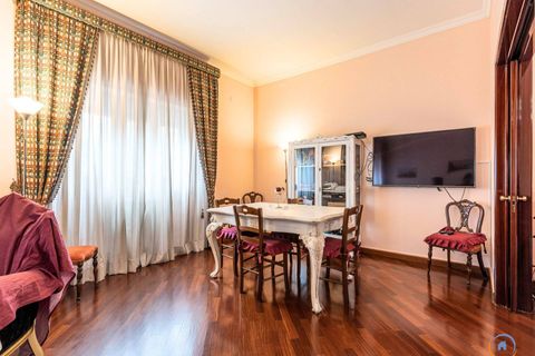 Lejlighed i Palermo, Palermo, Palermo - € 365.000 | Ref: Unicasa1 - foto 7