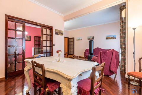 Lejlighed i Palermo, Palermo, Palermo - € 365.000 | Ref: Unicasa1 - foto 8