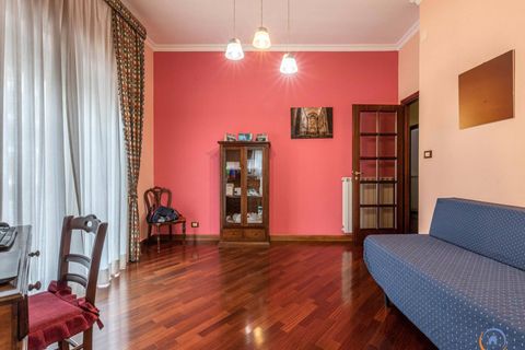 Lejlighed i Palermo, Palermo, Palermo - € 365.000 | Ref: Unicasa1 - foto 9