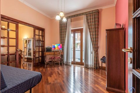 Lejlighed i Palermo, Palermo, Palermo - € 365.000 | Ref: Unicasa1 - foto 10