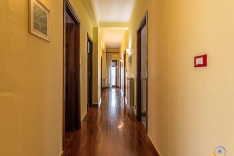 Lejlighed i Palermo, Palermo, Palermo - € 365.000 | Ref: Unicasa1 - foto 11