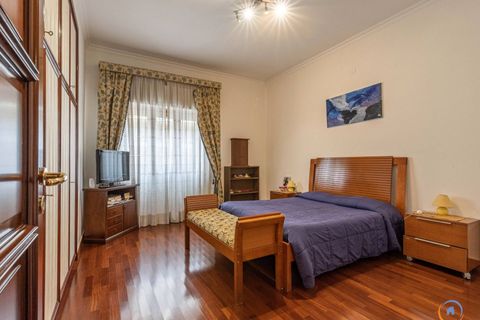 Lejlighed i Palermo, Palermo, Palermo - € 365.000 | Ref: Unicasa1 - foto 12