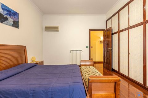 Lejlighed i Palermo, Palermo, Palermo - € 365.000 | Ref: Unicasa1 - foto 13