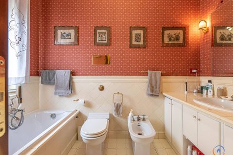 Lejlighed i Palermo, Palermo, Palermo - € 365.000 | Ref: Unicasa1 - foto 14