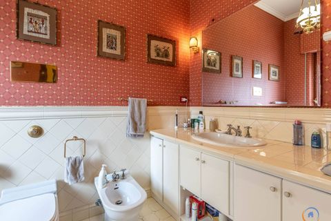 Lejlighed i Palermo, Palermo, Palermo - € 365.000 | Ref: Unicasa1 - foto 15