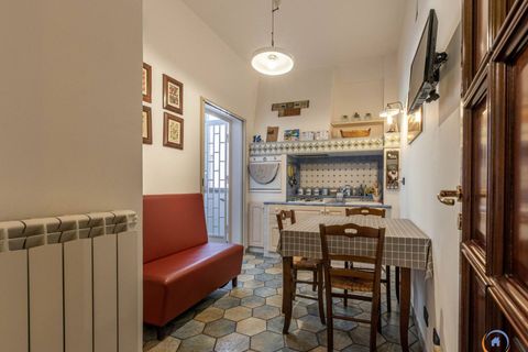 Lejlighed i Palermo, Palermo, Palermo - € 365.000 | Ref: Unicasa1 - foto 16