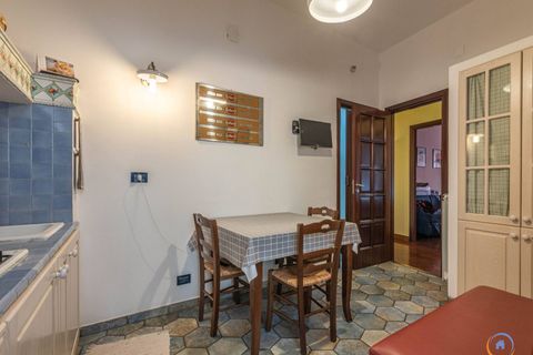 Lejlighed i Palermo, Palermo, Palermo - € 365.000 | Ref: Unicasa1 - foto 17