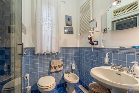 Lejlighed i Palermo, Palermo, Palermo - € 365.000 | Ref: Unicasa1 - foto 18