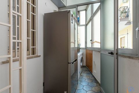 Lejlighed i Palermo, Palermo, Palermo - € 365.000 | Ref: Unicasa1 - foto 19