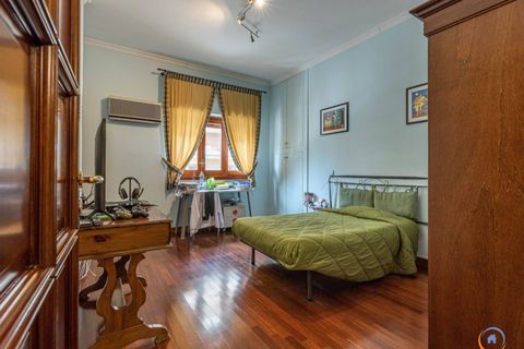 Lejlighed i Palermo, Palermo, Palermo - € 365.000 | Ref: Unicasa1 - foto 20
