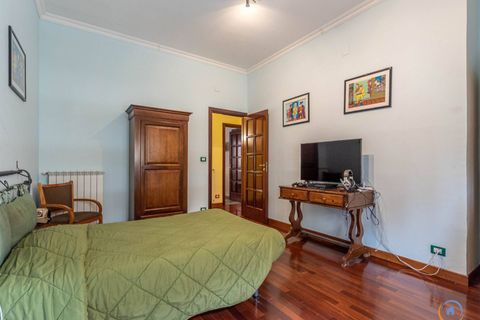 Lejlighed i Palermo, Palermo, Palermo - € 365.000 | Ref: Unicasa1 - foto 21