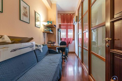 Lejlighed i Palermo, Palermo, Palermo - € 365.000 | Ref: Unicasa1 - foto 22