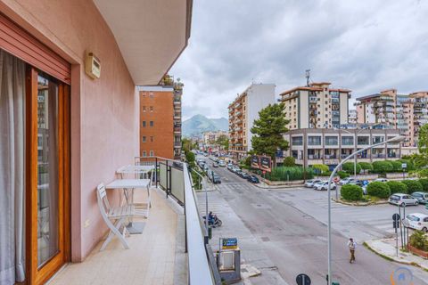 Lejlighed i Palermo, Palermo, Palermo - € 365.000 | Ref: Unicasa1 - foto 24