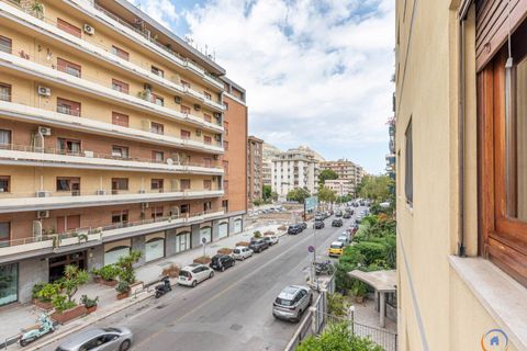 Lejlighed i Palermo, Palermo, Palermo - € 365.000 | Ref: Unicasa1 - foto 25
