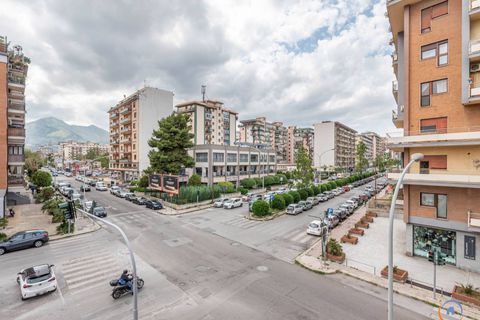 Lejlighed i Palermo, Palermo, Palermo - € 365.000 | Ref: Unicasa1 - foto 26
