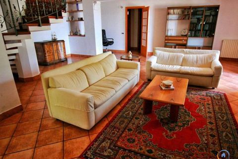Villa a Palermo, Palermo, Palermo - € 480.000 | Ref: Unicasa31 - foto 2