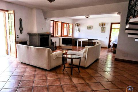 Villa a Palermo, Palermo, Palermo - € 480.000 | Ref: Unicasa31 - foto 3