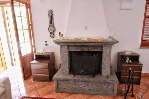 Villa a Palermo, Palermo, Palermo - € 480.000 | Ref: Unicasa31 - foto 4