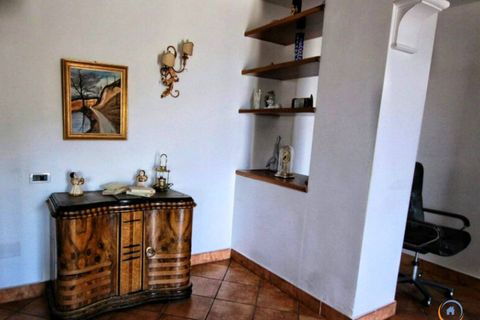 Villa a Palermo, Palermo, Palermo - € 480.000 | Ref: Unicasa31 - foto 5